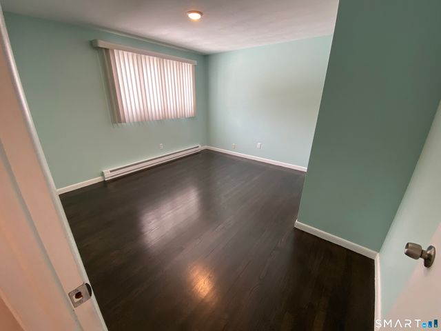 36 Corey Road, North Haven, CT 06473