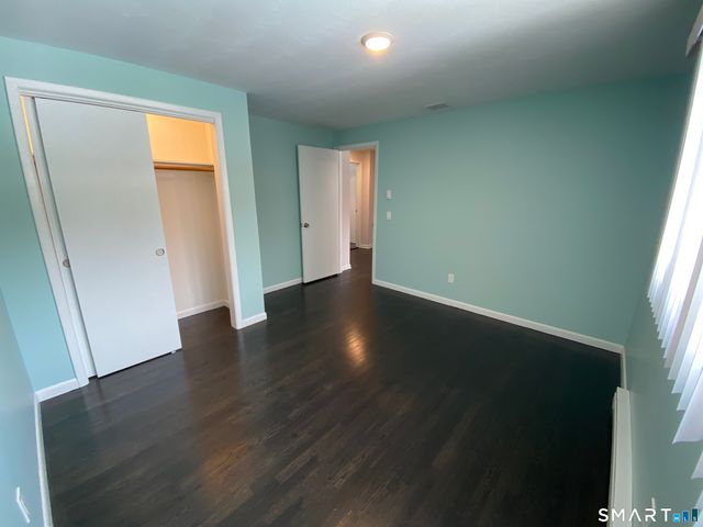 36 Corey Road, North Haven, CT 06473