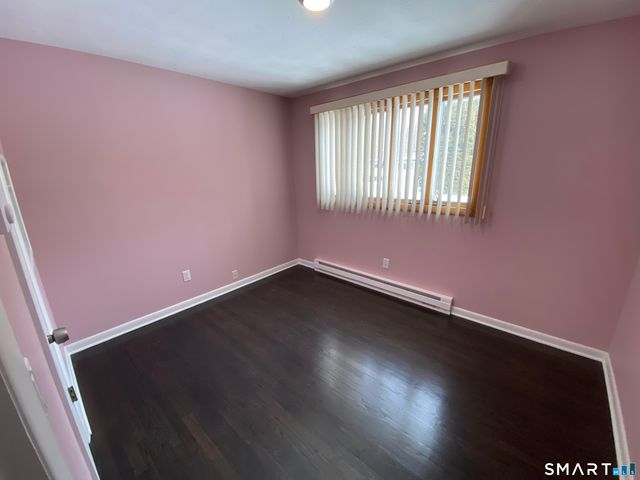 36 Corey Road, North Haven, CT 06473