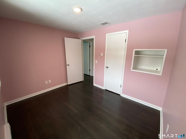 36 Corey Road, North Haven, CT 06473