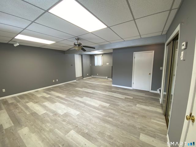 36 Corey Road, North Haven, CT 06473