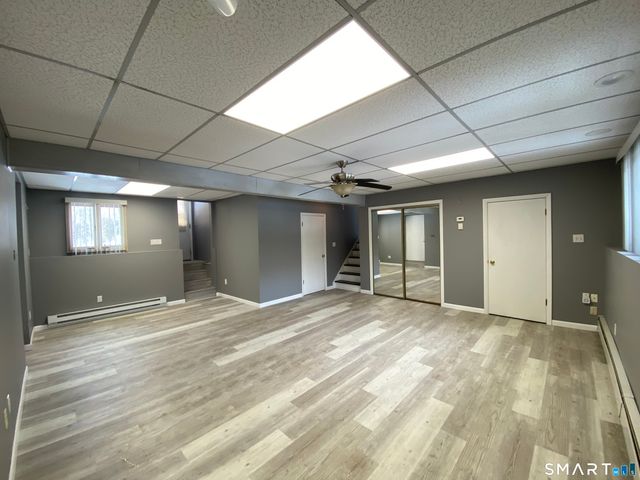 36 Corey Road, North Haven, CT 06473