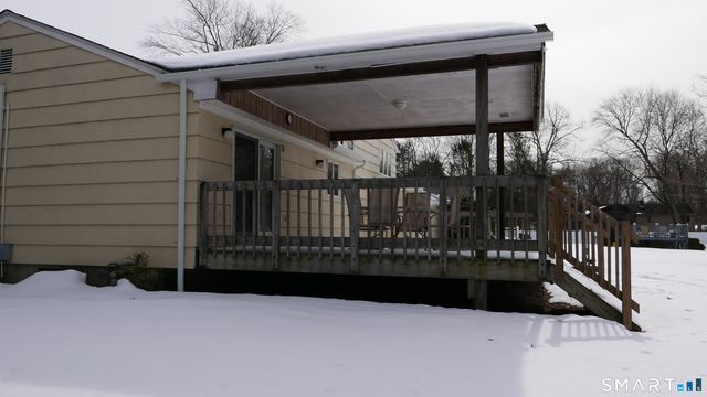 36 Corey Road, North Haven, CT 06473