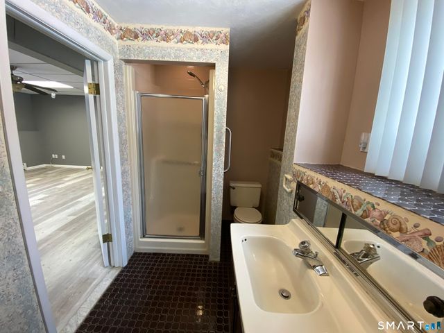 36 Corey Road, North Haven, CT 06473