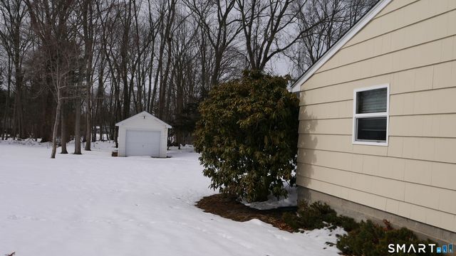 36 Corey Road, North Haven, CT 06473