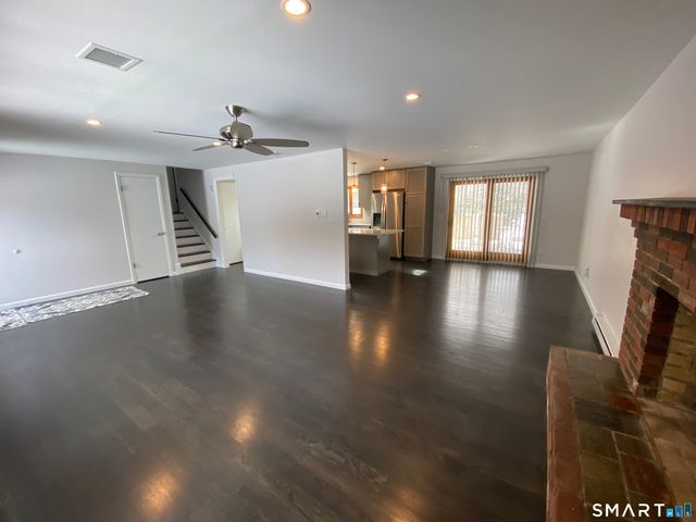 36 Corey Road, North Haven, CT 06473