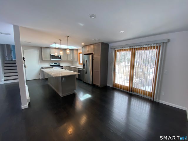 36 Corey Road, North Haven, CT 06473