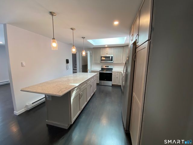 36 Corey Road, North Haven, CT 06473