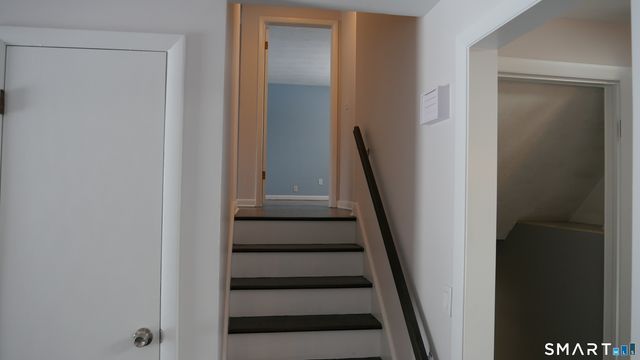 36 Corey Road, North Haven, CT 06473