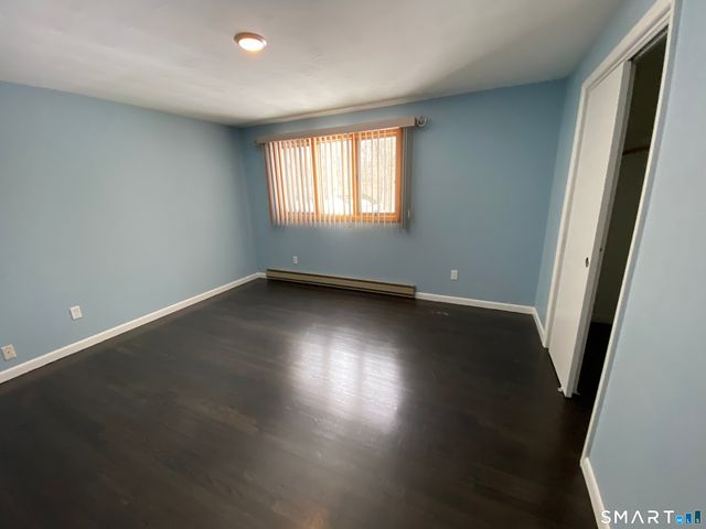 36 Corey Road, North Haven, CT 06473