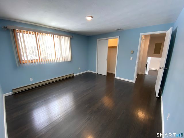 36 Corey Road, North Haven, CT 06473