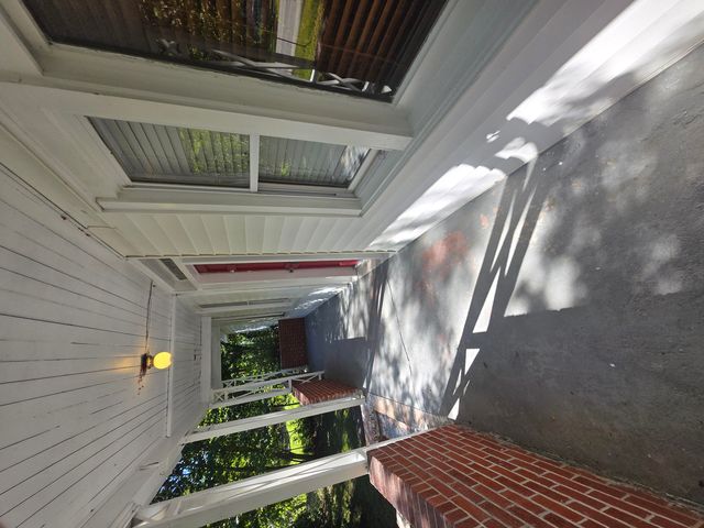 829 W 1st N Street, Summerville, SC 29483