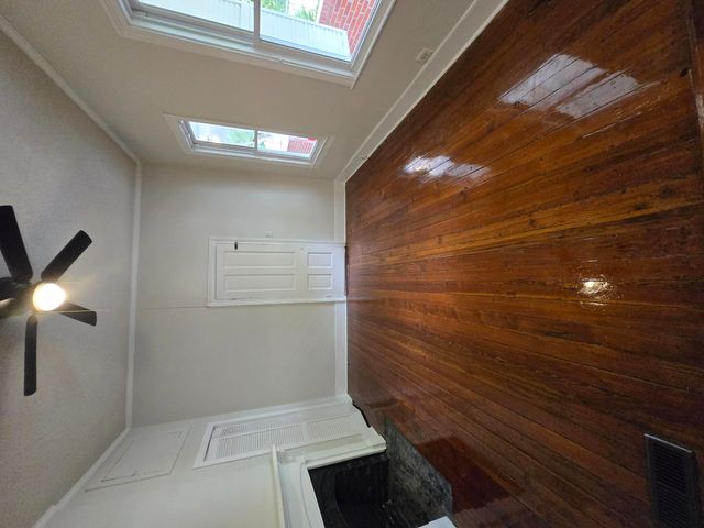 829 W 1st N Street, Summerville, SC 29483