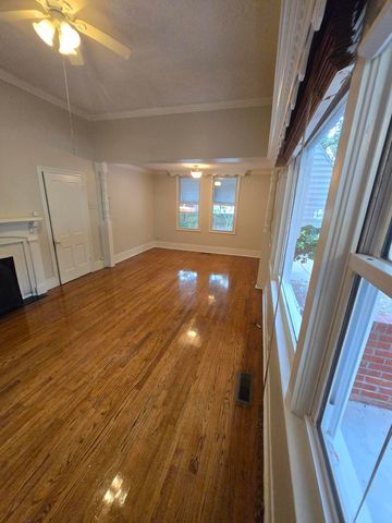 829 W 1st N Street, Summerville, SC 29483