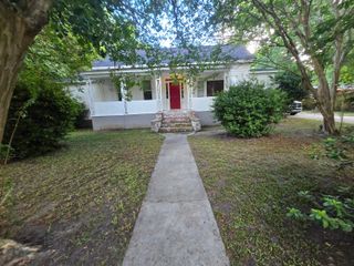 829 W 1st N Street, Summerville, SC 29483