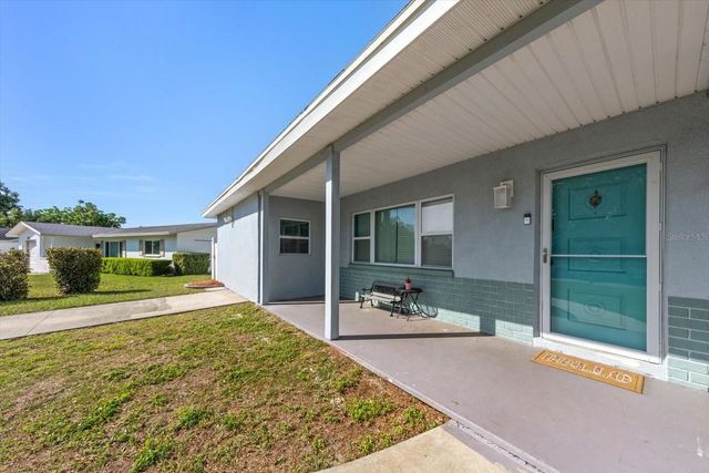 9940 108TH STREET, Seminole, FL 33772