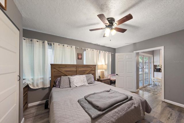 9940 108TH STREET, Seminole, FL 33772