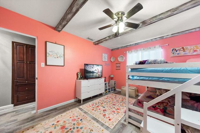 9940 108TH STREET, Seminole, FL 33772