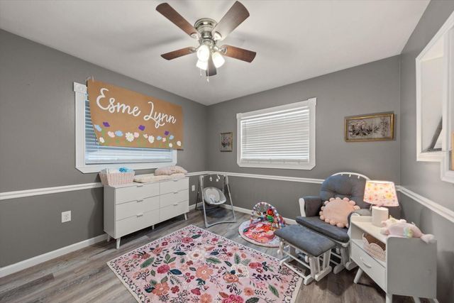 9940 108TH STREET, Seminole, FL 33772