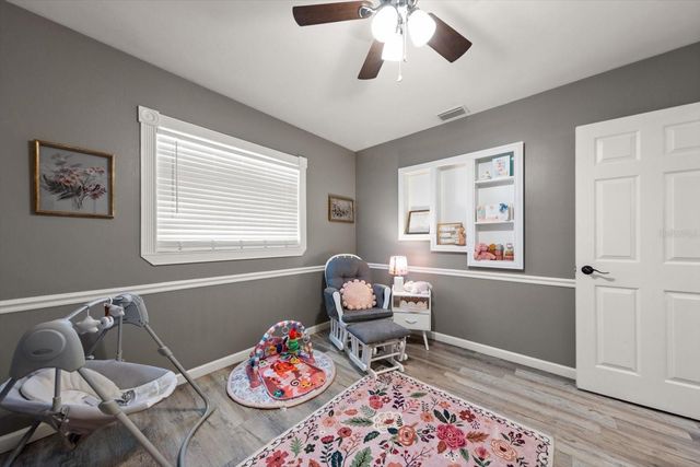 9940 108TH STREET, Seminole, FL 33772