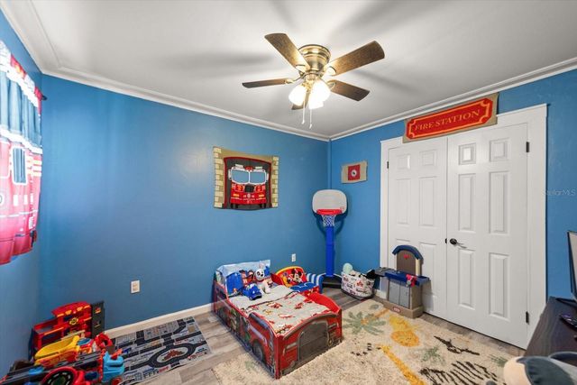 9940 108TH STREET, Seminole, FL 33772