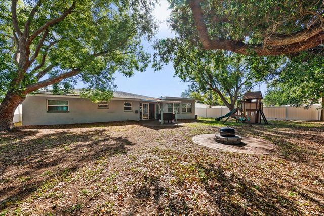 9940 108TH STREET, Seminole, FL 33772