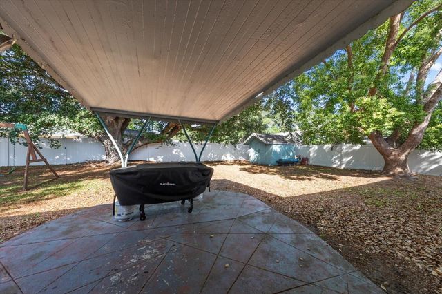 9940 108TH STREET, Seminole, FL 33772