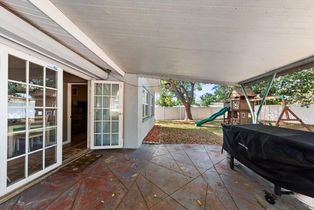 9940 108TH STREET, Seminole, FL 33772
