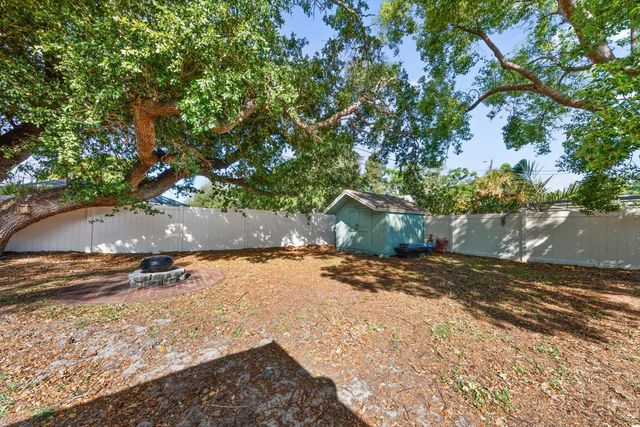 9940 108TH STREET, Seminole, FL 33772