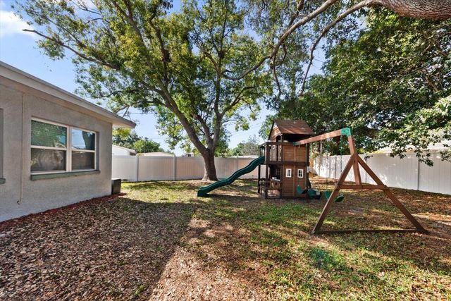 9940 108TH STREET, Seminole, FL 33772