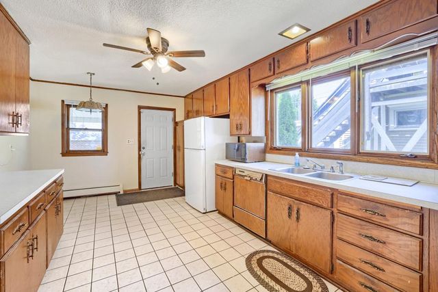 3304 Grand Avenue S, Minneapolis, MN 55408