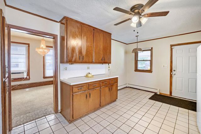 3304 Grand Avenue S, Minneapolis, MN 55408