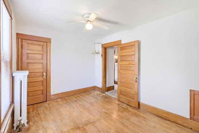 3304 Grand Avenue S, Minneapolis, MN 55408