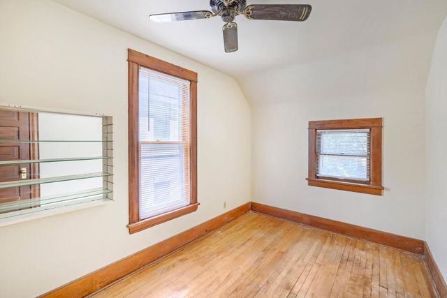 3304 Grand Avenue S, Minneapolis, MN 55408