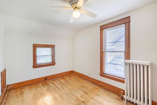 3304 Grand Avenue S, Minneapolis, MN 55408