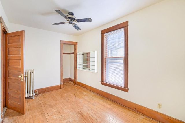 3304 Grand Avenue S, Minneapolis, MN 55408