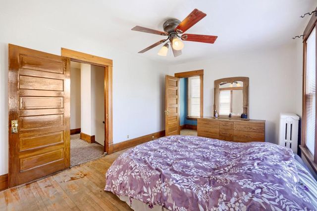 3304 Grand Avenue S, Minneapolis, MN 55408