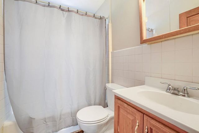 3304 Grand Avenue S, Minneapolis, MN 55408