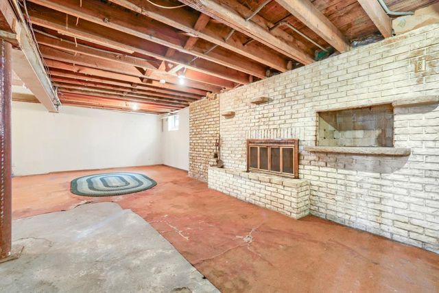3304 Grand Avenue S, Minneapolis, MN 55408