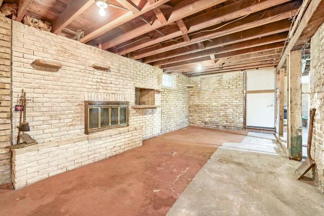 3304 Grand Avenue S, Minneapolis, MN 55408