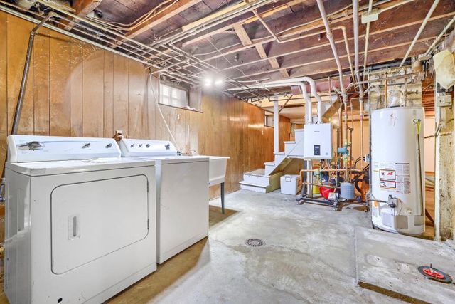 3304 Grand Avenue S, Minneapolis, MN 55408