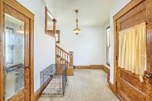3304 Grand Avenue S, Minneapolis, MN 55408