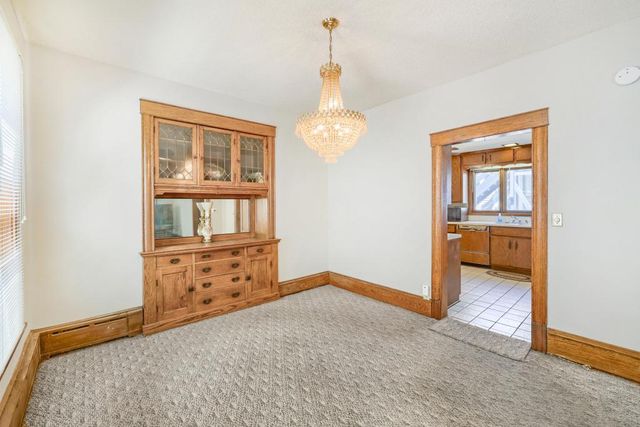 3304 Grand Avenue S, Minneapolis, MN 55408