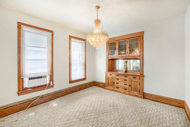 3304 Grand Avenue S, Minneapolis, MN 55408
