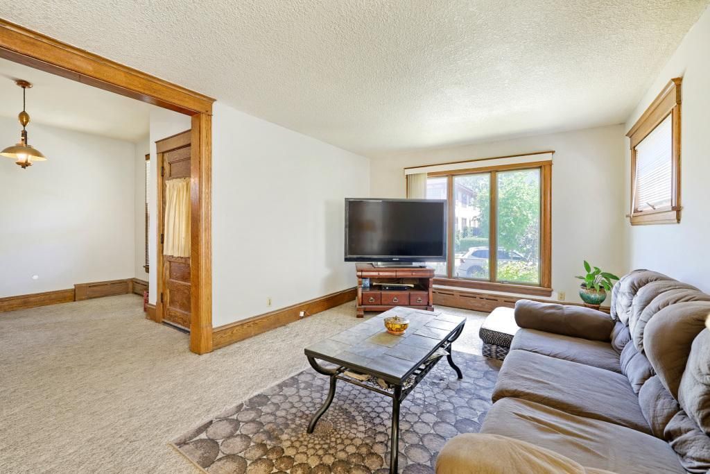 3304 Grand Avenue S, Minneapolis, MN 55408 — photo 4