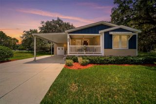 25138 BUTTONWOOD DRIVE, Astatula, FL 34705