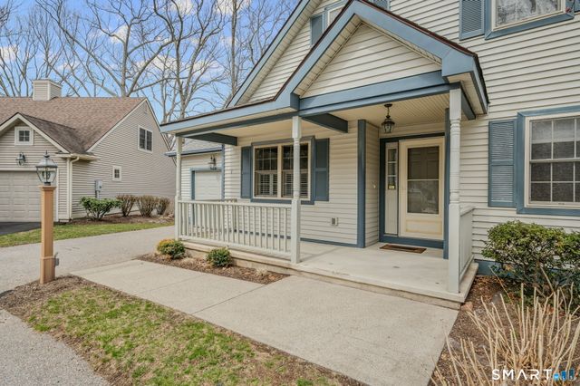 1 Bittersweet Lane 1, East Lyme, CT 06357