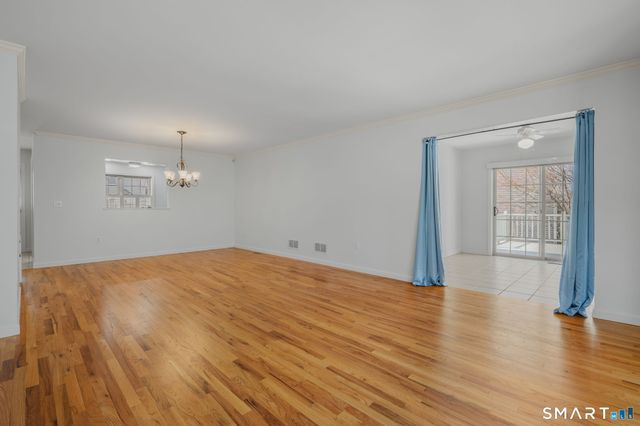 1 Bittersweet Lane 1, East Lyme, CT 06357