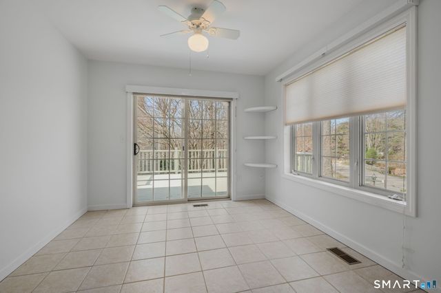 1 Bittersweet Lane 1, East Lyme, CT 06357