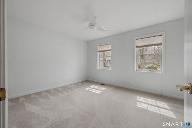 1 Bittersweet Lane 1, East Lyme, CT 06357